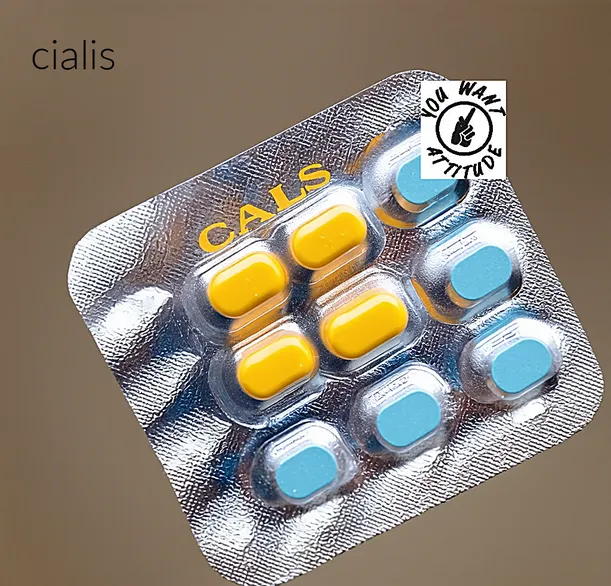 Confezioni di cialis in farmacia